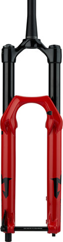 Marzocchi super z 29 suspension fork