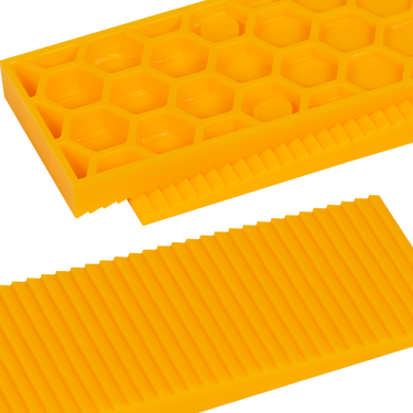 0025997360401