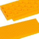 0025997360401