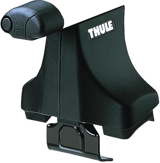 Thule bevestigingssysteem mount.system