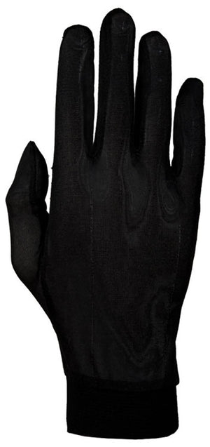 Roeckl sports silk - liner gloves