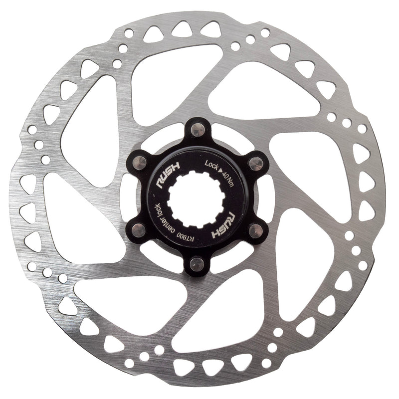 Afbeelding laden in galerijviewer, M-wave brake disc
