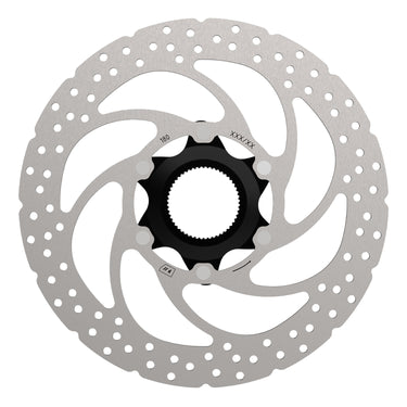 Fahrwerker centerlock d180 brake disc