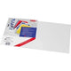 Inbindkaft gbc pvc 180 micron 100 stuks
