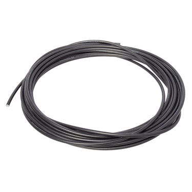 Fahrwerker hydraulikleitung, 10 meter hydraulic tube for disc brakes