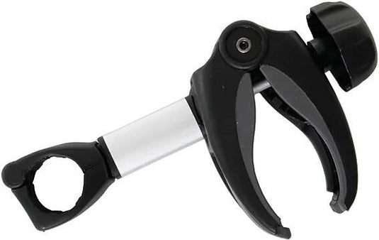 Thule haltearm holding arm 1st bike