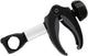 Thule haltearm holding arm 1st bike