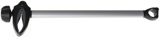 Thule haltearm holding arm 3rd bike