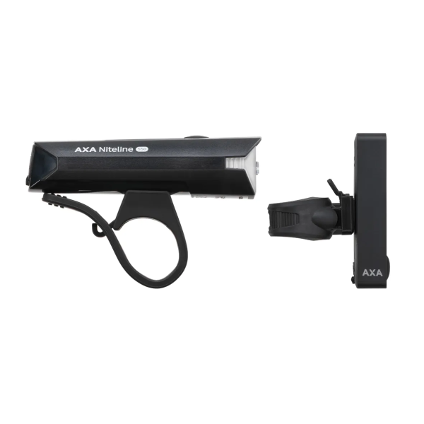 Afbeelding laden in galerijviewer, Axa verlichtingsset niteline 550 - usb (op kaart)
