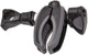 Thule haltearm holding arm 1st bike