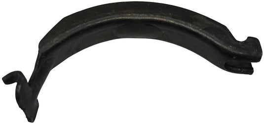 Thule bügel arm proride 591