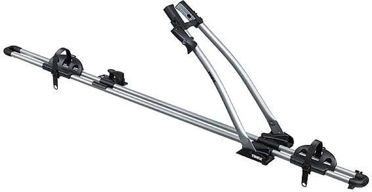Thule fahrradhalter freeride 532 bike holder fastride 532