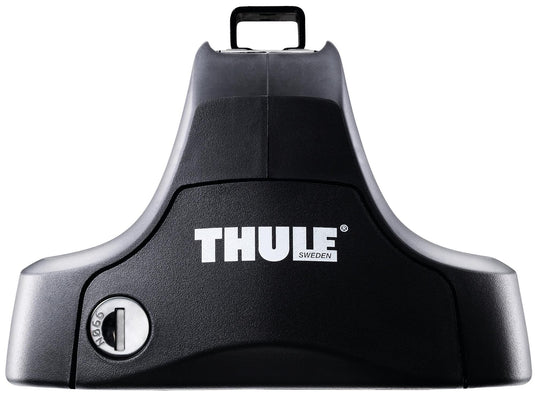 Thule bevestigingssysteem mount.system