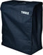 Thule draagtas voor EasyFold