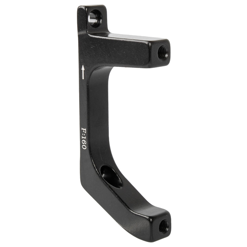 Afbeelding laden in galerijviewer, M-wave adapter for disc brakes
