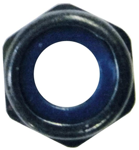 Thule sechskantmutter 34168 nut clipon high 9105-9107