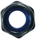 Thule sechskantmutter 34168 nut clipon high 9105-9107