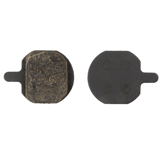 Remblokken Hayes MX 2 3 Sole