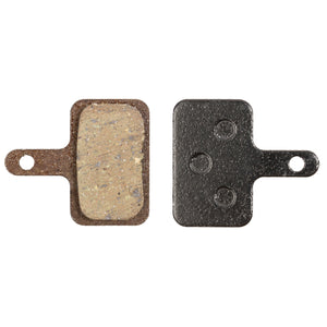 Schijfremblokken Shimano Deore Mechanisch