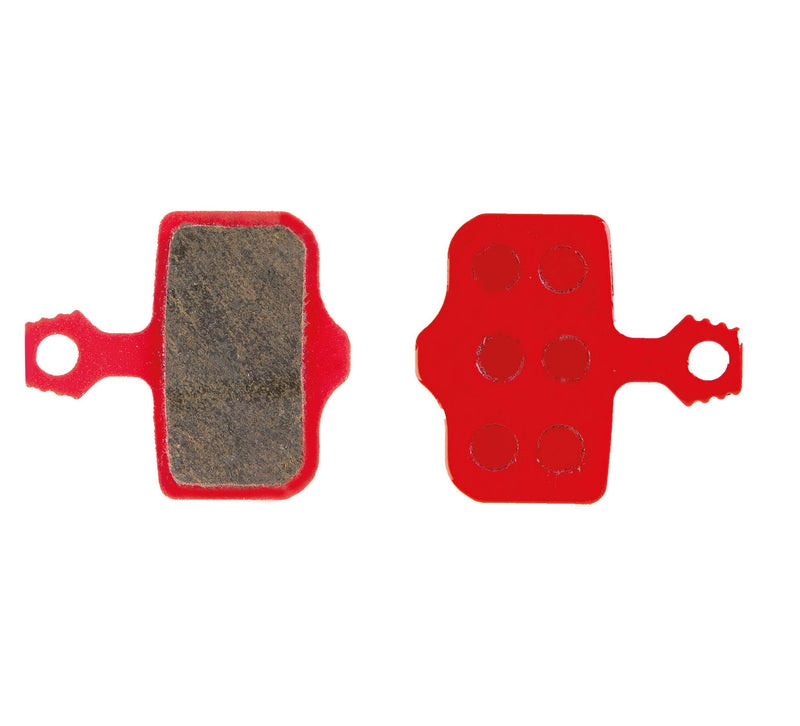 Afbeelding laden in galerijviewer, Promax a1 brake pads for disc brake
