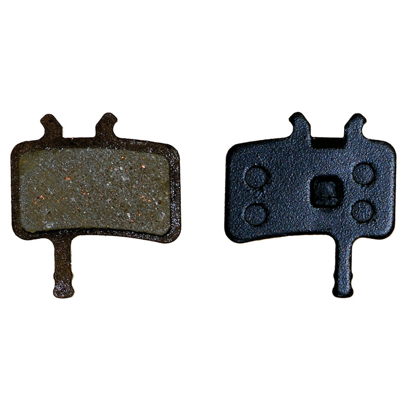Afbeelding laden in galerijviewer, Promax p3 brake pads for disc brake
