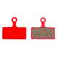 Promax s1 brake pads for disc brake