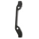 M-wave ada db is1 adapter for disc brakes