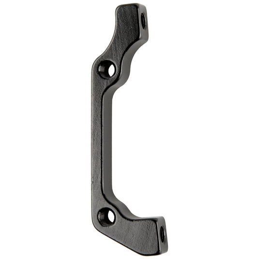 M-wave ada db is2 adapter for disc brakes