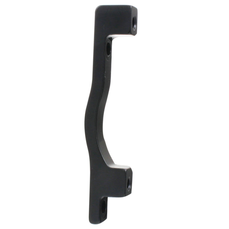 Afbeelding laden in galerijviewer, M-wave ada db pm2 adapter for disc brakes
