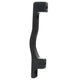 M-wave ada db pm2 adapter for disc brakes