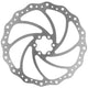M-wave bd-203 brake disc