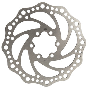 M-wave bd-160 brake disc