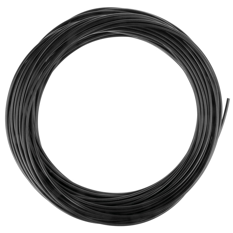 Afbeelding laden in galerijviewer, Promax 2,5 mm hydraulic tube for disc brakes

