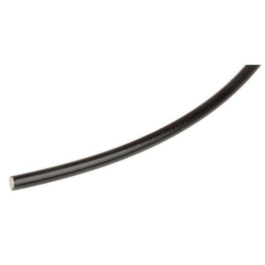 Promax 2,5 mm hydraulic tube for disc brakes