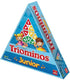 Goliath triominos junior triominos junior