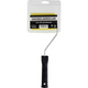 1030929 - cs grondverfrol 2st 10cm + bgl | 6 stuks