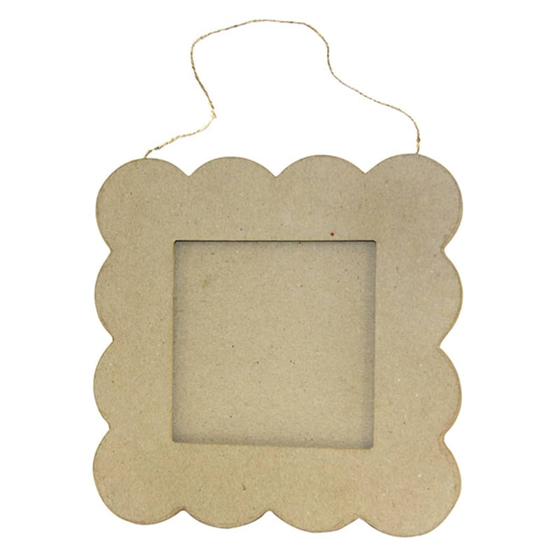 Afbeelding laden in galerijviewer, Decopatch Avenue Mandarine Knutseldoos Decopatch Shabby Kit
