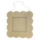Decopatch Avenue Mandarine Knutseldoos Decopatch Shabby Kit