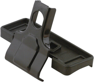 Thule bevestigingssysteem mount.system #1323