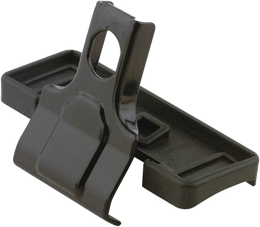 Thule bevestigingssysteem mount.system