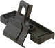 Thule bevestigingssysteem mount.system #1323