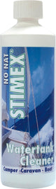 Stimex - watertankreiniger - 500 ml