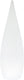Rl live your light reality palmas - staande lamp - wit - incl. 1x smd 4,5w - afstandsbediening - geïntegreerde dimmer - usb-aansluiting - rgbw-kleurenwisselaar - oplaadbaar - snoerloos - accuvoeding - geheugenfunctie via de afstandsbediening - buitenverli