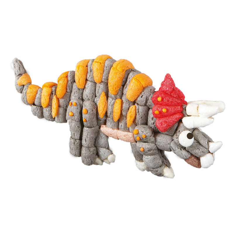 Afbeelding laden in galerijviewer, PlayMais Fun to Play Dino's
