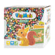 Playmais mosaic little forest