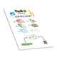 PlayMais Eduline Mosaic Instructieboek