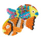 Playmais mosaic 3d vis
