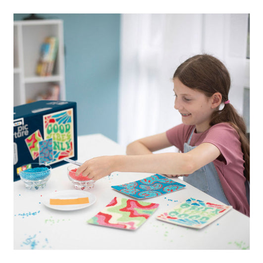 Afbeelding laden in galerijviewer, Playmais ecopixx pocket
