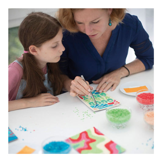 Afbeelding laden in galerijviewer, Playmais ecopixx pocket
