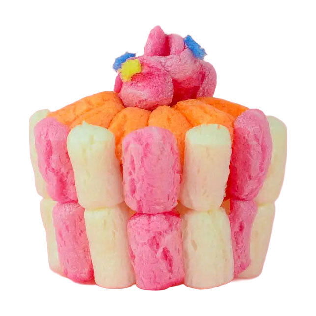 Afbeelding laden in galerijviewer, Playmais classic cupcake - 90 stukjes
